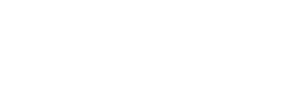 AEVEX Aerospace Logo in White