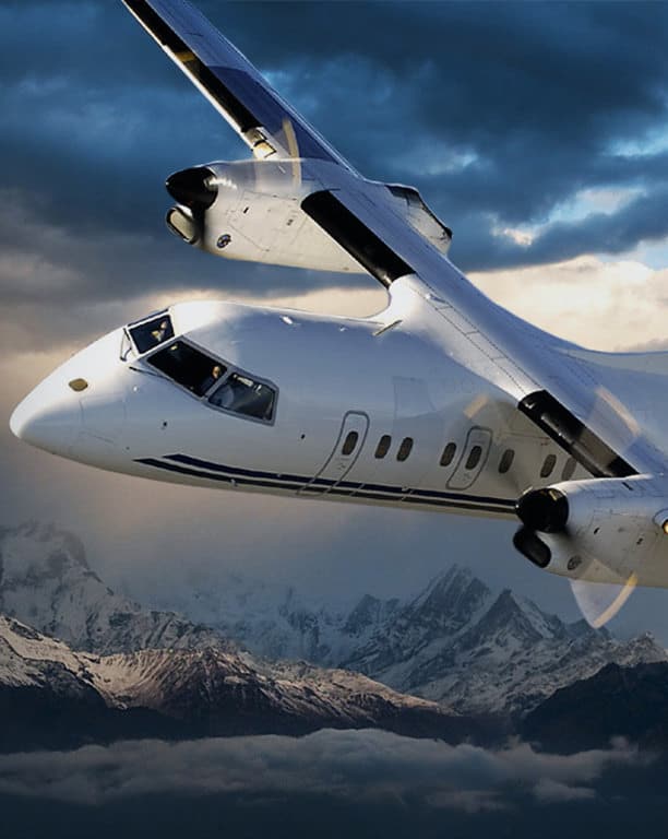 sidebar-careers-2 AEVEX Aerospace Aircraft Services