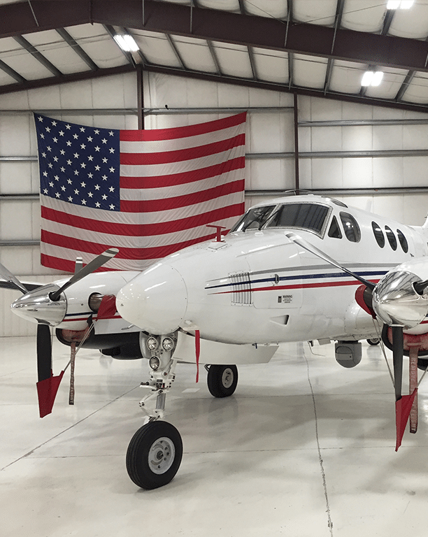 sidebar-aircraft-services-2 a photo for AEVEX Aerospace Aircraft and Aviation Services