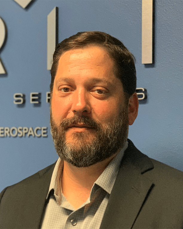 paul-stewart-vice-president-engineering-and-technology-aevex-aerospace Paul Stewart Vice President, Engineering & Technology for AEVEX Aerospace